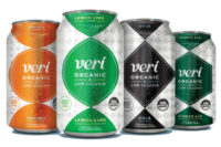 Veri Organic