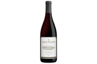 Black Stallion Los Carneros Pinot Noir