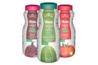 Lifeway Veggie Kefir