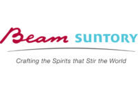 Beam Suntory