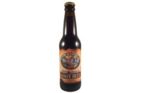 Cicero Beverage Co. Salted Caramel Root Beer