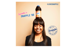 0512_enews_Snapple