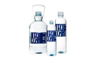 1907Water