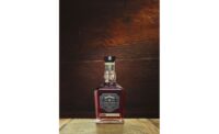 Jack Daniel's Barrel Proof