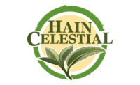 Hain Celestial