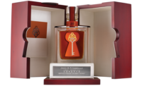 John Fitzgerald bourbon