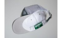 Heineken cap