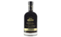 Koloa Coffee Rum