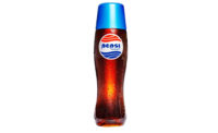 Pepsi Perfect