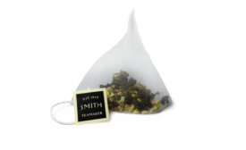 Cream Oolong