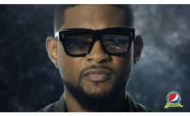 Usher_final