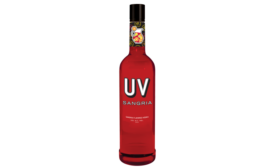 UVSangria