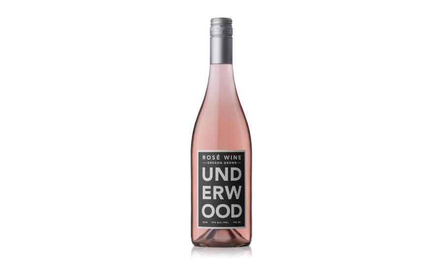 2021 UNDERWOOD PINOT NOIR – Union Wine Company