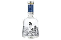 3R Blanco Tequila_422