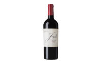 Josh Cellars Lodi Zinfandel