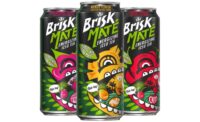 Brisk Mate