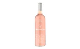 Mouton Cadet Rose