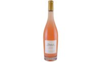 Champs de Provence Rose