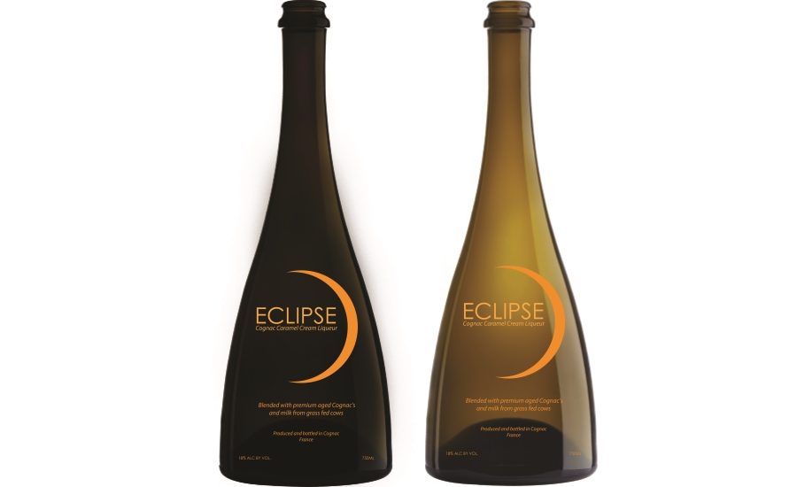 Eclipse Alternate Now Available Nationwide