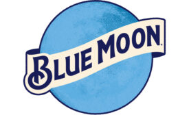 Blue Moon Brewing Co.