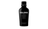 Bulldog Gin