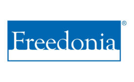 The Freedonia Group