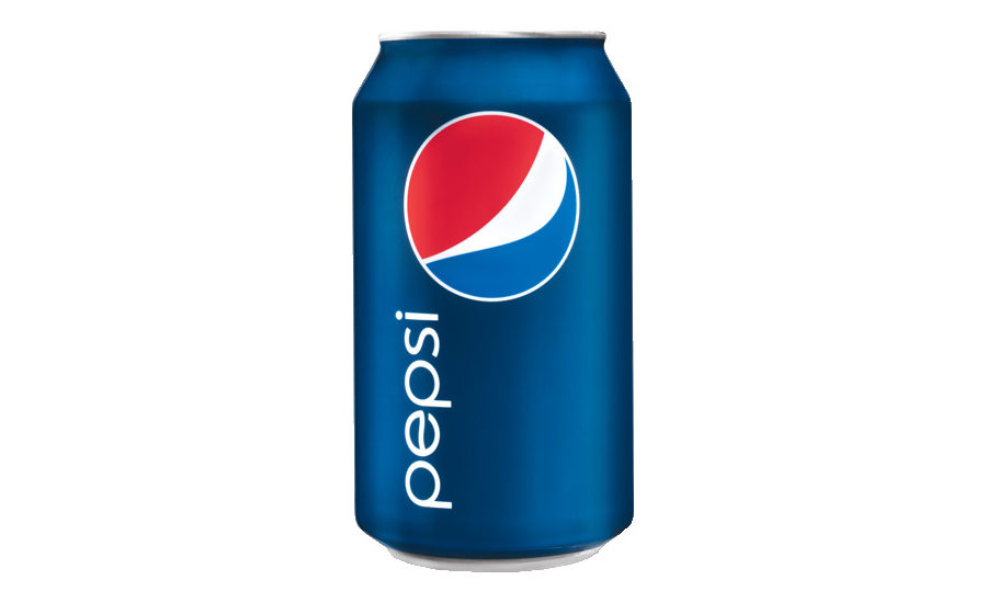 Pepsi, Papa John’s announce Super Bowl halftime promotion | 2016-11-29 ...