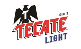 Tecate logo