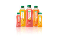 Tropicana Essentials Probiotics