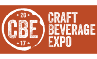 Craft Beverage Expo