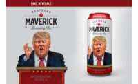 Fake News Ale