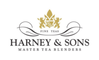 Harney & Sons Logo