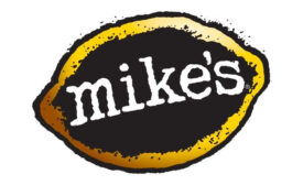 Mike's Hard Lemonade Logo