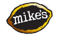 Mike's Hard Lemonade Logo