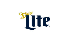 Miller Lite Logo