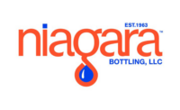 Niagara Bottling LLC logo