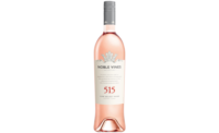 Vine Select 515 Rose