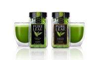 Pure Leaf Matcha Tea