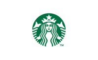 Starbucks Logo