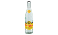 Topo Chico