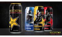 Rockstar Destiny 2 Cans