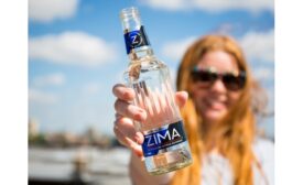 Zima