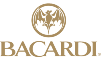 Bacardi Ltd.