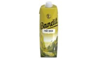 Bandit Wine Pinot Grigio