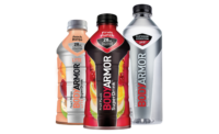 BodyArmor