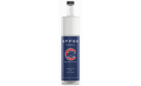 Effen Vodka Chicago Cubs