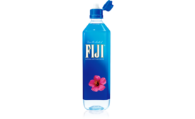 FIJI Water Sports Cap