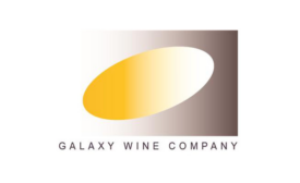 Galaxy Wine Company