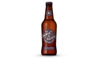 Innis and Gunn