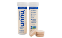 Nuun Immunity